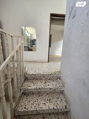 בית פרטי/ קוטג', נווה עמל, הרצליה