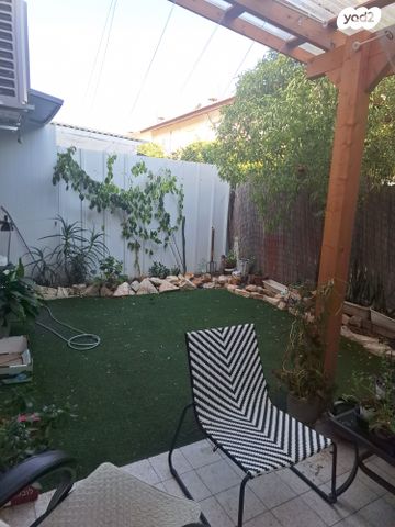 נאות המכבים