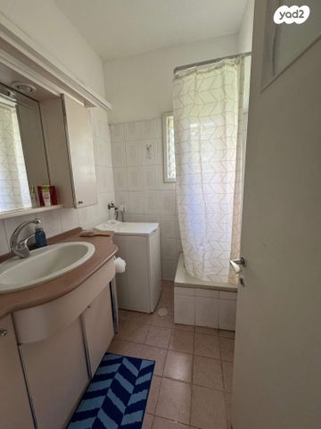 דירה, שפירא, שכונת הראשונים, רמת גן