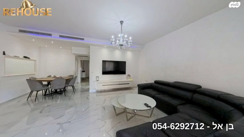 ביכורי ענבים 