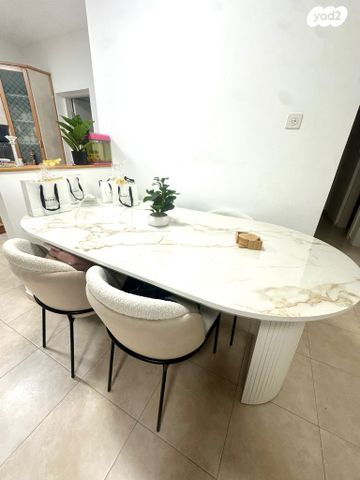 דירה, אביגדור המאירי, נווה זאב, נאות אילן, באר שבע