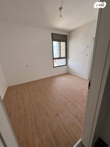 דירה, באר שבע