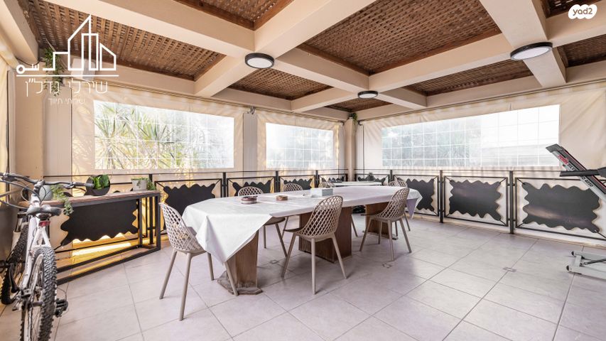 בית פרטי/ קוטג', ביצרון, ביצרון