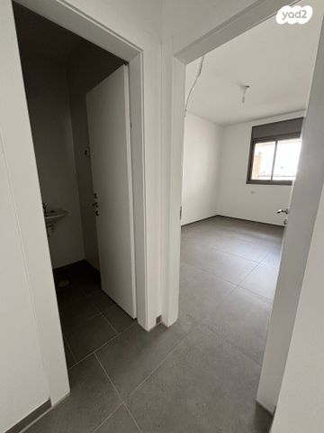 דירה, באר שבע