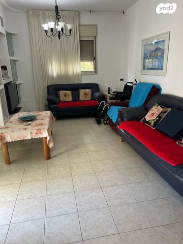 דירה, קרית מוצקין