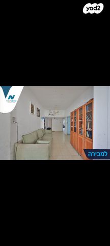 דירה, מיכאל, יל"ג, חיפה