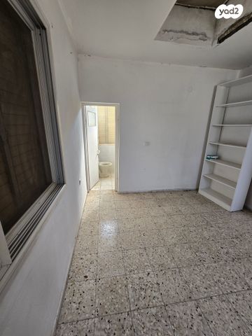 בית פרטי/ קוטג', הרצליה