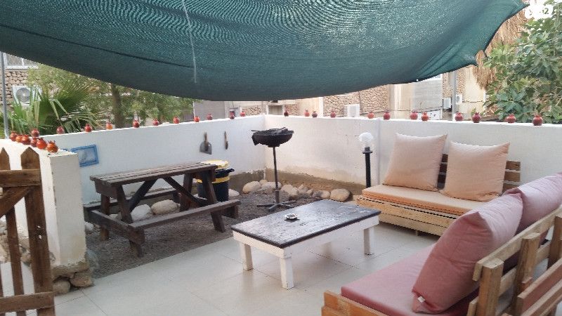 בית פרטי/ קוטג', נווה זוהר