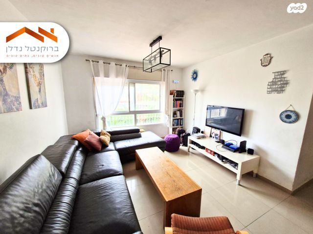 אליהו מרידור 56