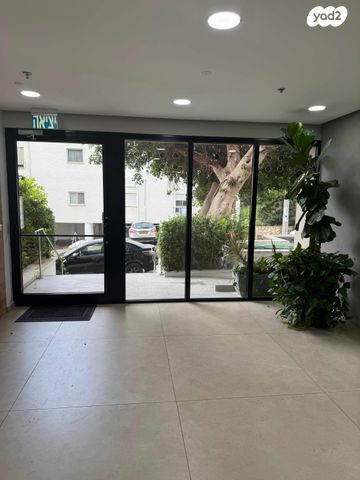 דירה, רענן, כבירים, חיפה