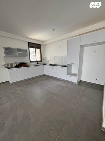 דירה, באר שבע