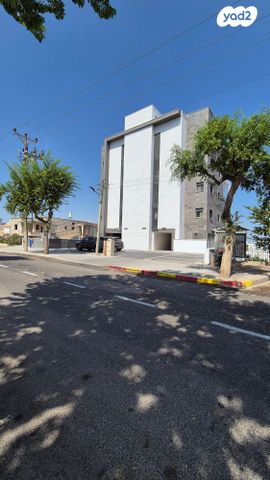 דירה, השומר, שיכון עובדים, טבריה