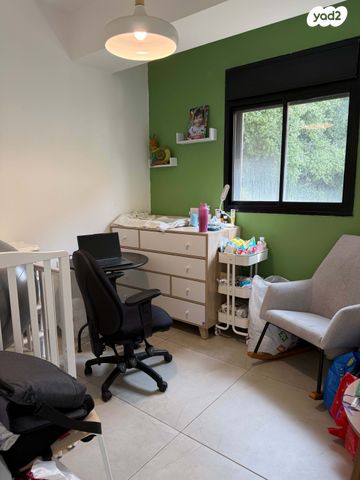 דירה, רענן, כבירים, חיפה