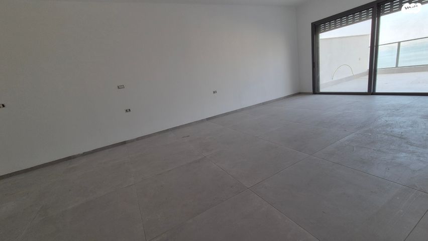 דירה, השומר, שיכון עובדים, טבריה