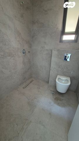 דירה, השומר, שיכון עובדים, טבריה