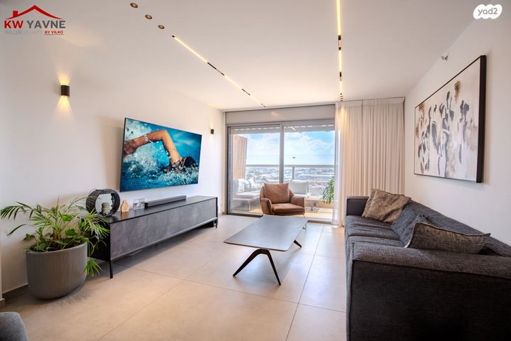 רחל המשוררת 