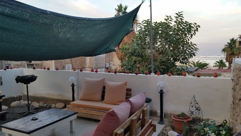 בית פרטי/ קוטג', נווה זוהר