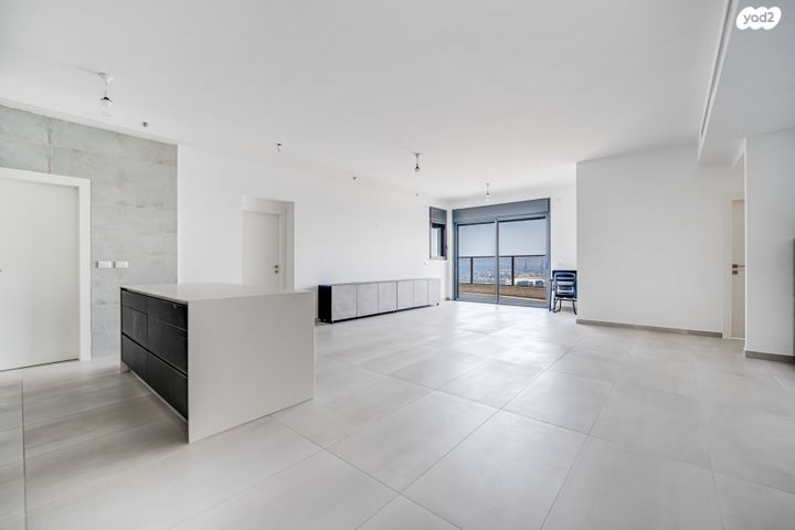 דירה, הדקל, רובע א', אשדוד