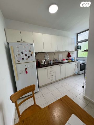 דירה, שפירא, שכונת הראשונים, רמת גן