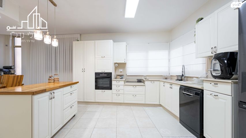 בית פרטי/ קוטג', ביצרון, ביצרון