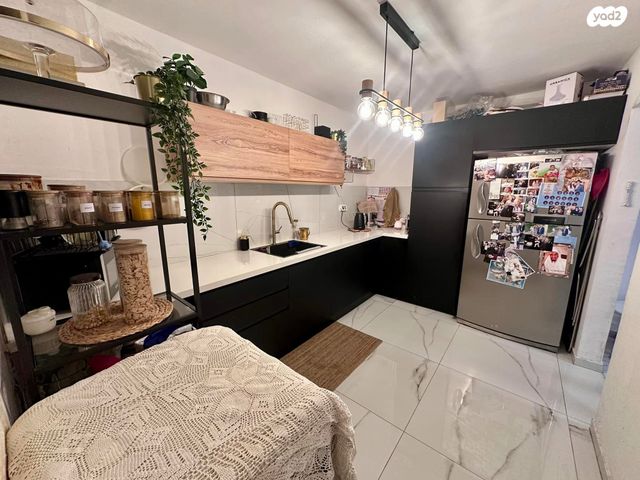 דירה, גילה, ירושלים