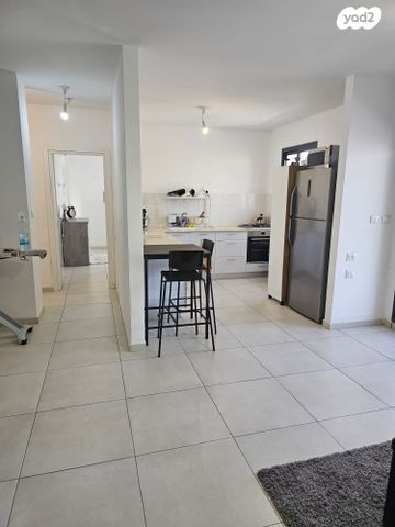 דירה, שדרות האמוראים 72, איילת השחר / רמת בית שמש ד-3, בית שמש