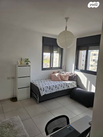 דירה, שדרות האמוראים 72, איילת השחר / רמת בית שמש ד-3, בית שמש