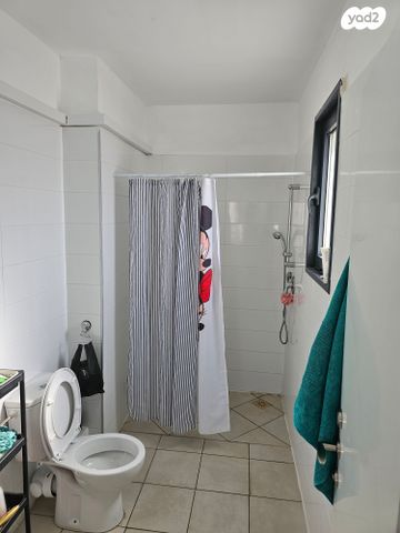 דירה, שדרות האמוראים 72, איילת השחר / רמת בית שמש ד-3, בית שמש