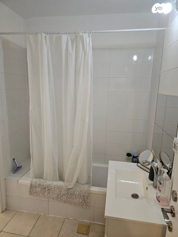 דירה, שדרות האמוראים 72, איילת השחר / רמת בית שמש ד-3, בית שמש