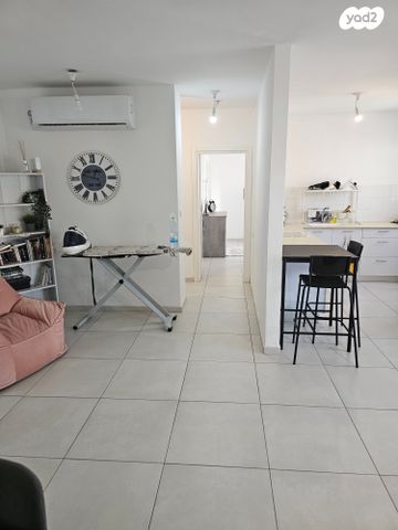 דירה, שדרות האמוראים 72, איילת השחר / רמת בית שמש ד-3, בית שמש