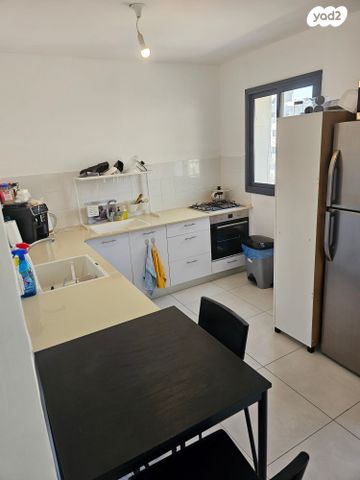 דירה, שדרות האמוראים 72, איילת השחר / רמת בית שמש ד-3, בית שמש