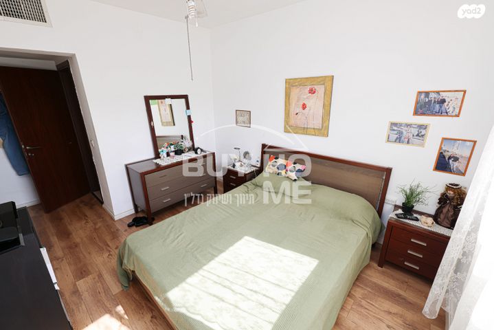 דופלקס, דרך הפארק 25, קרית השרון, נתניה