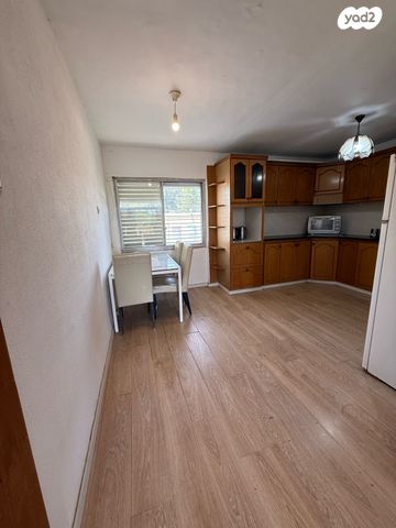 דירה, פלמ"ח 16, גבעת הרקפות, גבעת תל חי, קרית אתא