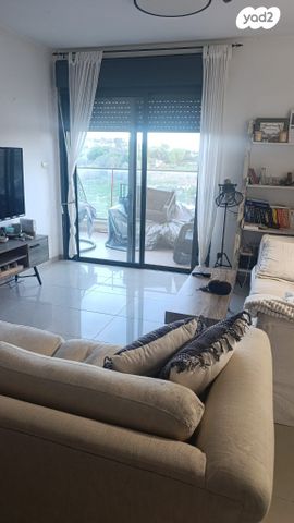 דירה, הרב חסדאי קרשקש, חומת שמואל, הר חומה, ירושלים