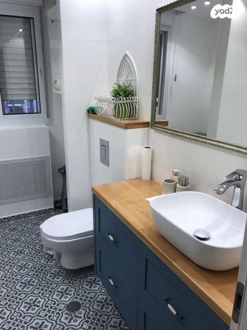 דירה, ירושלים