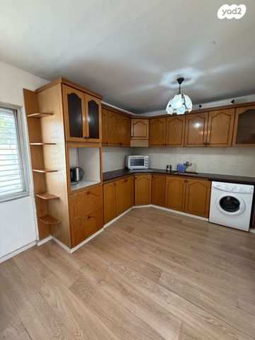 דירה, פלמ"ח 16, גבעת הרקפות, גבעת תל חי, קרית אתא