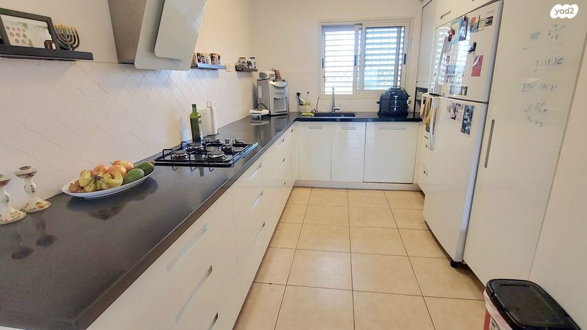 דירה, אודם, אבני חן, מודיעין מכבים רעות