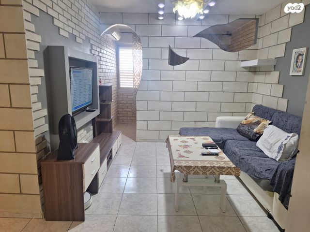 דירה, דרך עכו חיפה, קרית מוצקין