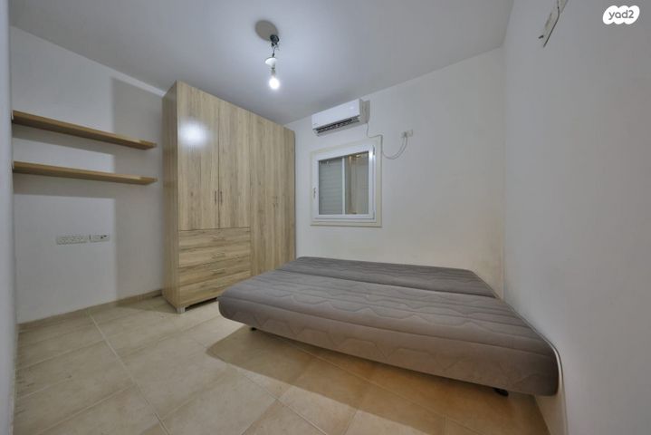 בית פרטי/ קוטג', הנעמן 3, קרית ים ב', קרית ים