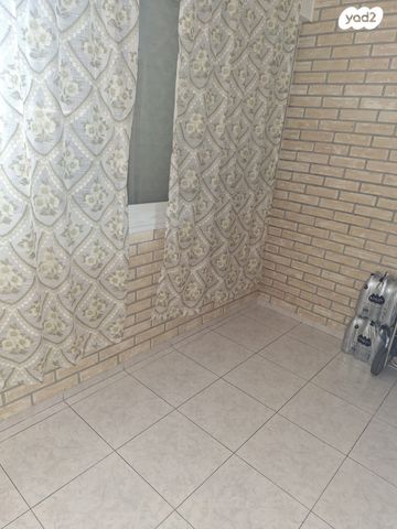 דירה, דרך עכו חיפה, קרית מוצקין