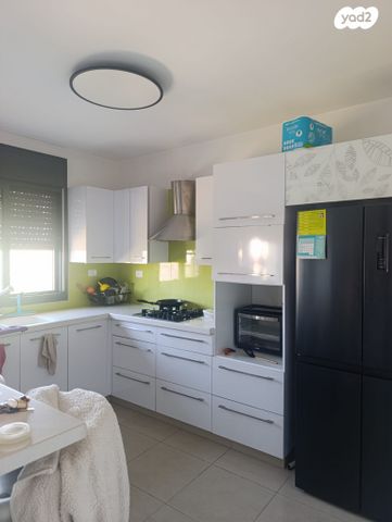 דירה, הרב חסדאי קרשקש, חומת שמואל, הר חומה, ירושלים