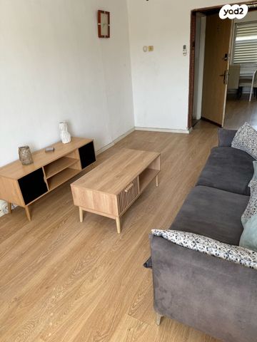 דירה, פלמ"ח 16, גבעת הרקפות, גבעת תל חי, קרית אתא