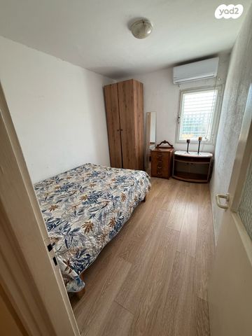 דירה, פלמ"ח 16, גבעת הרקפות, גבעת תל חי, קרית אתא