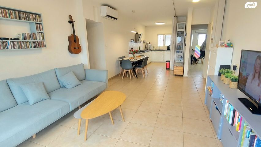 דירה, אודם, אבני חן, מודיעין מכבים רעות