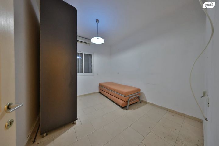 בית פרטי/ קוטג', הנעמן 3, קרית ים ב', קרית ים