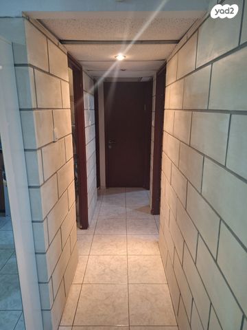 דירה, דרך עכו חיפה, קרית מוצקין