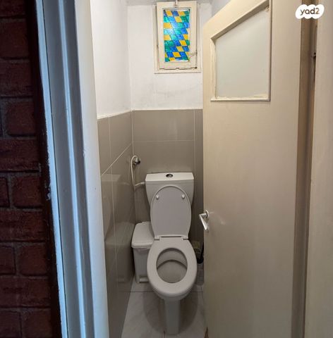 דירה, פלמ"ח 16, גבעת הרקפות, גבעת תל חי, קרית אתא