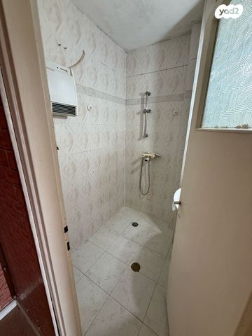 דירה, פלמ"ח 16, גבעת הרקפות, גבעת תל חי, קרית אתא