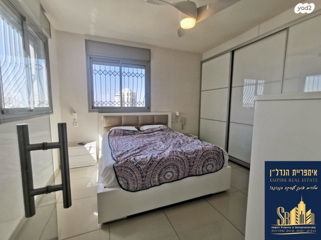 דירה, פסגת אונו, קרית אונו