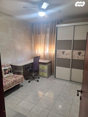 דירה, דרך עכו חיפה, קרית מוצקין